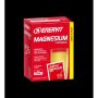 Enervit Magnesium & Potassium Supplement, 10 x 15g Packs