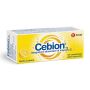 Cebion Vitamina C Effervescente al Limone - 10 Compresse