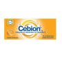 Cebion Vitamina C Effervescente all'Arancia - 10 Compresse