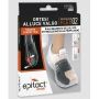 Epitact Sport Ortesi per Alluce Valgo - Taglia S