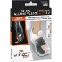 Epitact Sport Ortesi per Alluce Valgo - Taglia S