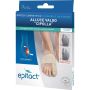 Ortesi per Alluce Valgo Epitact Sport - Misura L