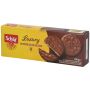 Schar Biscotti di Lusso 200g