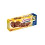 Schar Biscotti di Lusso 200g