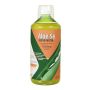 Succo di Aloe con Gusto di Frutta, 1000ml