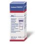 Crema Protettiva Cutimed Protect - Tubo da 28g