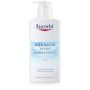 Eucerin Aquaporin Active Light Hydrating Cream 50ml