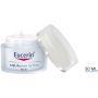 Eucerin Aquaporin Active Light Hydrating Cream 50ml