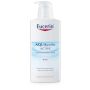 Eucerin Aquaporin Active Crema Idratante per Pelli Secche, 40ml