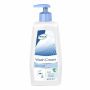 Tena Wash Cream 500ml - Crema Detergente Idratante
