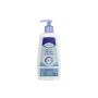 Tena Wash Cream 500ml - Crema Detergente Idratante