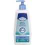 Tena Wash Cream 500ml - Crema Detergente Idratante