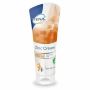 Tena Crema Lenitiva con Zinco 100ml