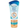 Tena Crema Lenitiva con Zinco 100ml