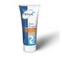 Tena Crema Lenitiva con Zinco 100ml