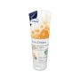 Tena Crema Lenitiva con Zinco 100ml