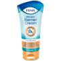 Tena Crema Protettiva Barriera da 150ml