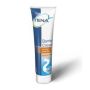 Tena Crema Protettiva Barriera da 150ml