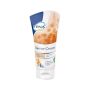 Tena Crema Protettiva Barriera da 150ml
