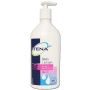 Tena 500ml Soothing Skin Lotion
