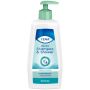 Tena Shampoo e Doccia Corpo 500ml