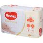 Huggies Bebe' Base 1 - Confezione da 28 Pezzi