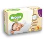 Huggies Bebe' Base 1 - Confezione da 28 Pezzi