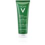 Vichy Normaderm 3-in-1 Esfoliante, Detergente e Maschera, 125 ml