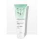 Vichy Normaderm 3-in-1 Esfoliante, Detergente e Maschera, 125 ml