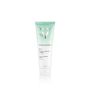 Vichy Normaderm 3-in-1 Esfoliante, Detergente e Maschera, 125 ml