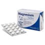Pharmalife Magnesium Triple Active Formula - 60 Compresse