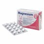 Magnesio per Donne, 45 Compresse