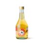 Aceto di Mele Biologico Alce Nero - 500ml