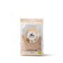 Lenticchie Biologiche Secche - Peso Netto 400g
