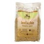 Lenticchie Biologiche Secche - Peso Netto 400g