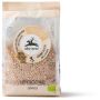 Lenticchie Biologiche Secche - Peso Netto 400g