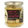 Polline Biologico Millefiori Alce Nero - 110g