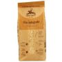 Riso Integrale Biologico - 500g