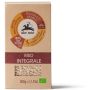 Riso Integrale Biologico - 500g