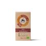 Riso Integrale Biologico - 500g
