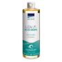Lenus Olio Detergente Ultra-Pulizia da 400ml