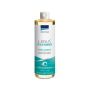 Lenus Olio Detergente Ultra-Pulizia da 400ml