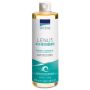Lenus Olio Detergente Ultra-Pulizia da 400ml