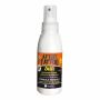 Spray Solare Protettivo Aftertattoo 75ml