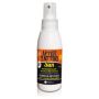 Spray Solare Protettivo Aftertattoo 75ml