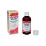 Forhans Clexidin 0,20 Collutorio Senza Alcool - 200ml