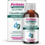 Forhans Clexidin 0,20 Collutorio Senza Alcool - 200ml