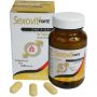 Sexovit Forte Advanced Strength Supplement - 30 Capsule