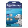 Adaptil Collare di Grandi Dimensioni per Cani