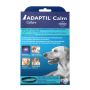 Adaptil Collare di Grandi Dimensioni per Cani